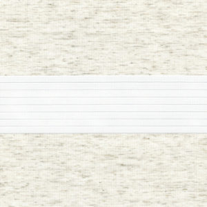 Linen-White-image