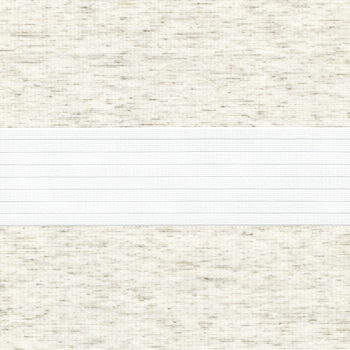 Linen-White-image