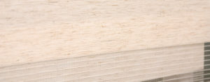 Neolux-Linen-image