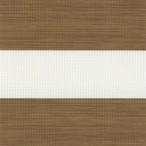 Brown-image