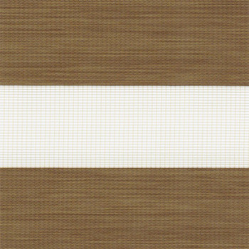 Brown-image