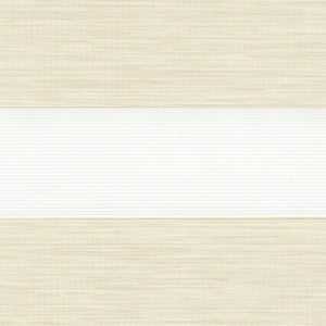 Ivory-image