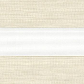 Ivory-image