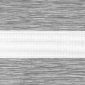 Pearl-Gray-image