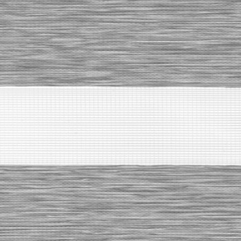 Pearl-Gray-image