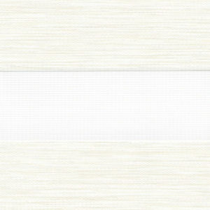 White-image