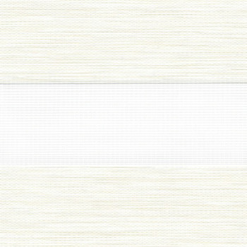 White-image