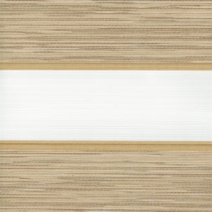 Beige-image