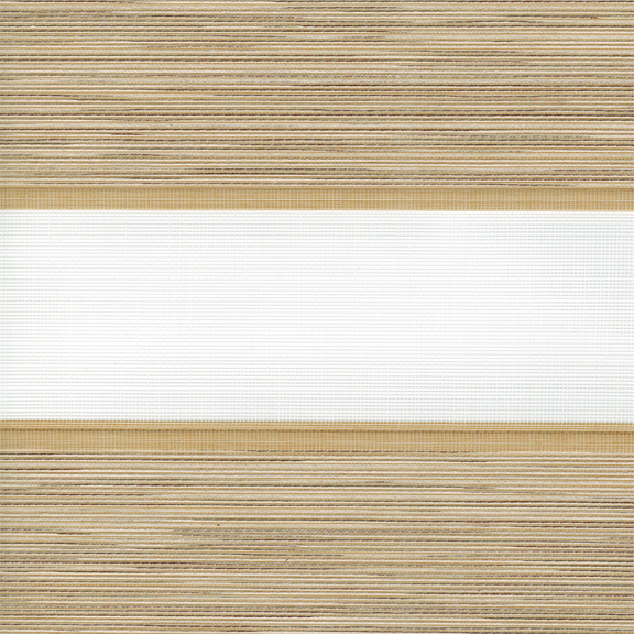 Beige-image