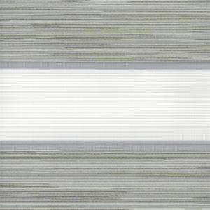 Cool-Gray-image