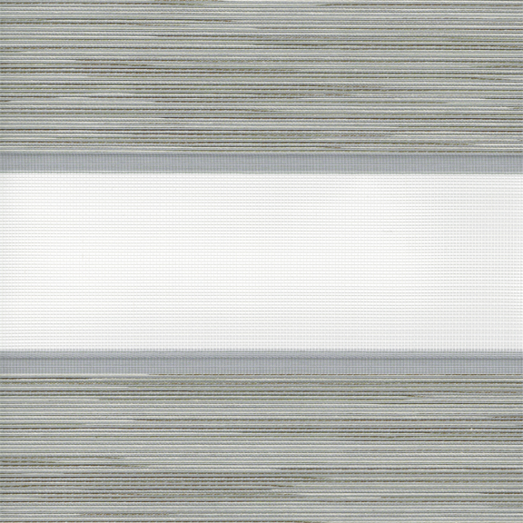 Cool-Gray-image