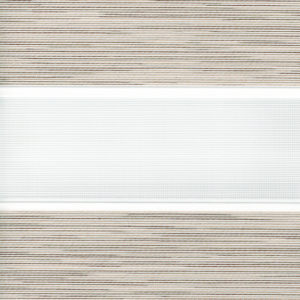 Ivory-image