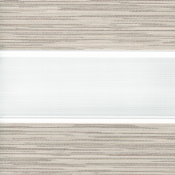 Ivory-image