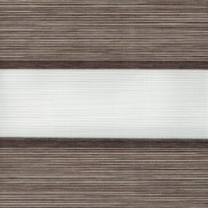 Wood-image