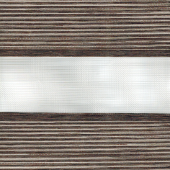 Wood-image
