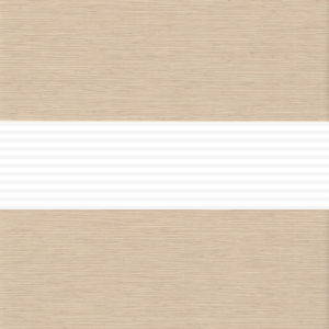 Beige-image