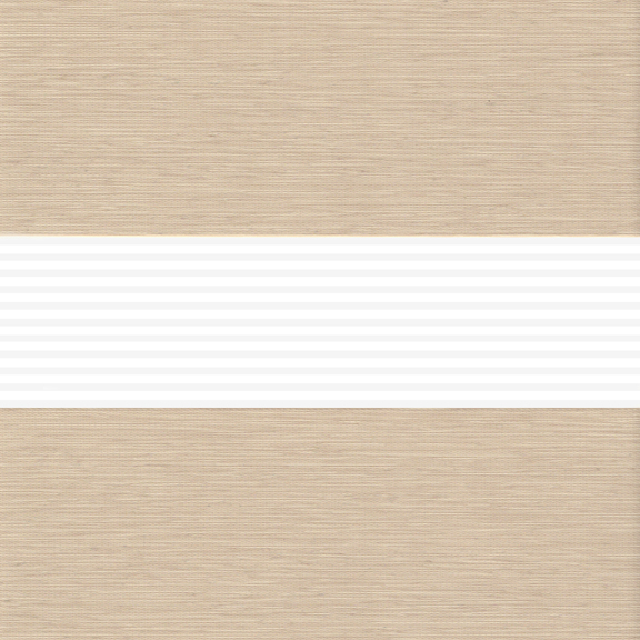 Beige-image