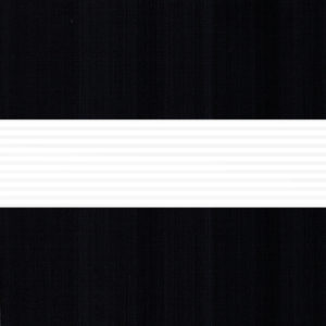 Black-image