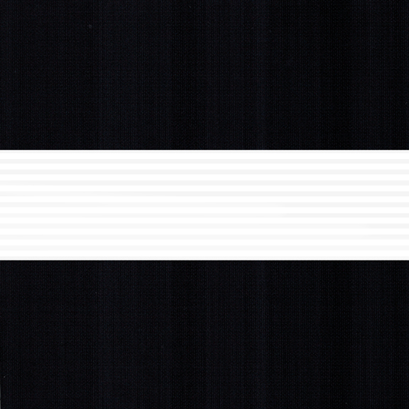 Black-image
