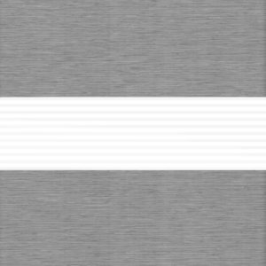 Gray-image