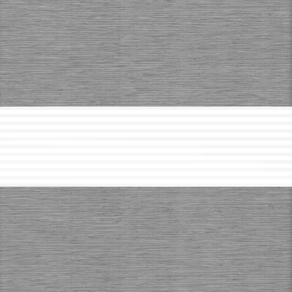 Gray-image