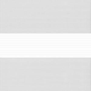 White-image