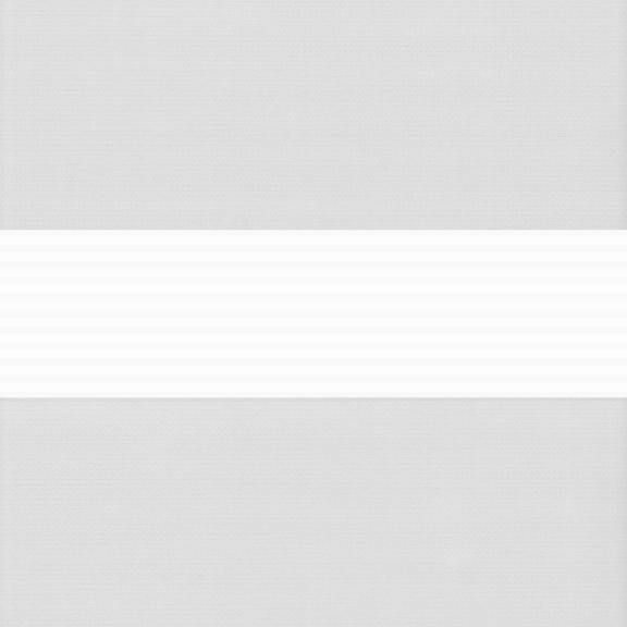 White-image