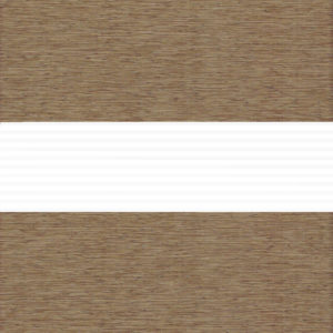 Wood-image