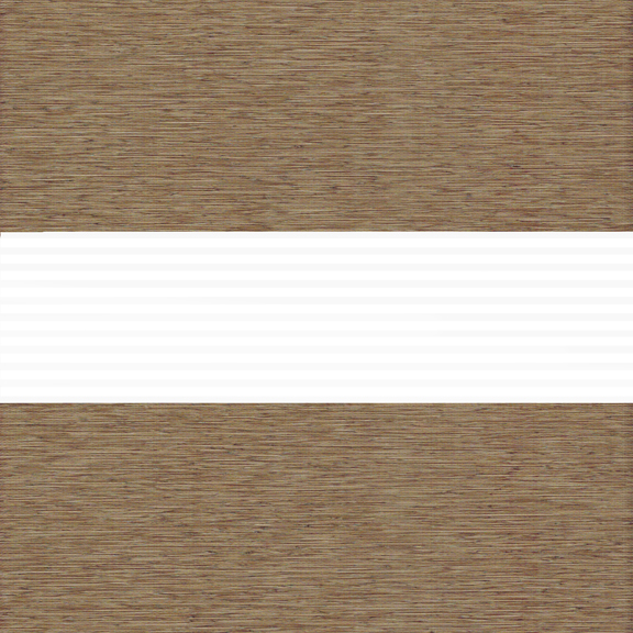 Wood-image