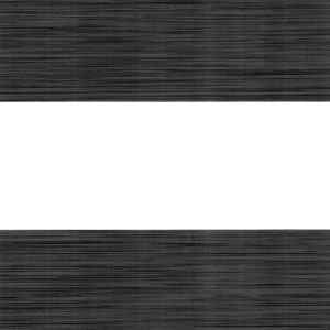 Charcoal-image