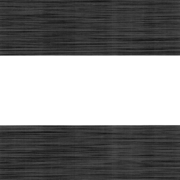 Charcoal-image