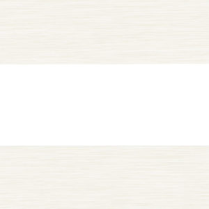 Ivory-image