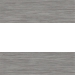 Pearl-Gray-image