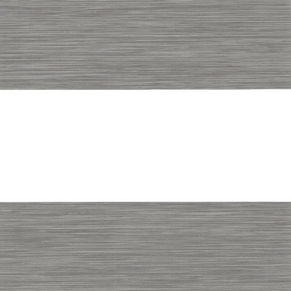 Pearl-Gray-image