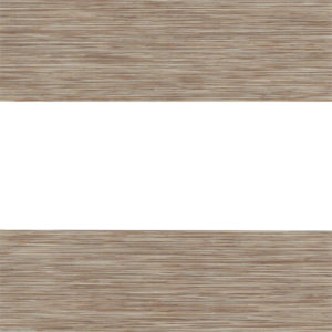 Reed-image