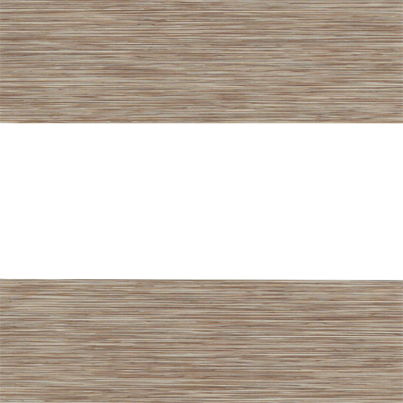 Reed-image