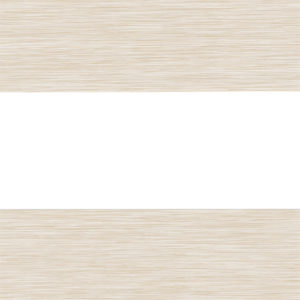 White-Linen-image