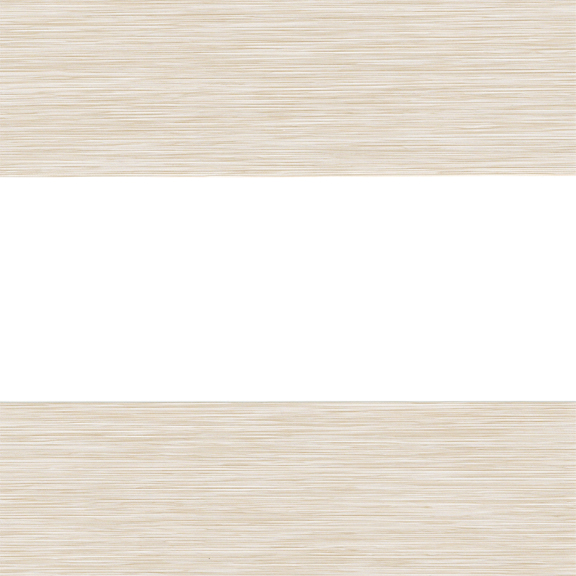 White-Linen-image