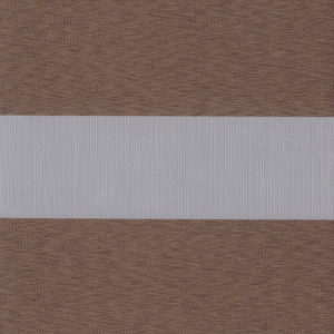 Hazel-image