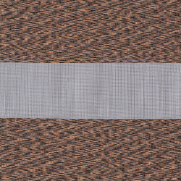 Hazel-image