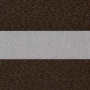 Metallic-Brown-image
