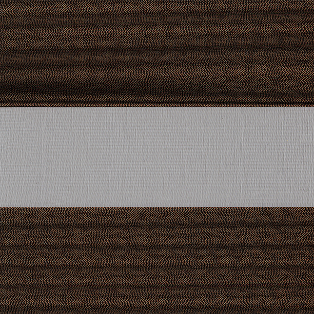 Metallic-Brown-image