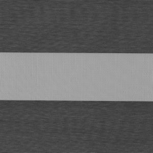 Pewter-image