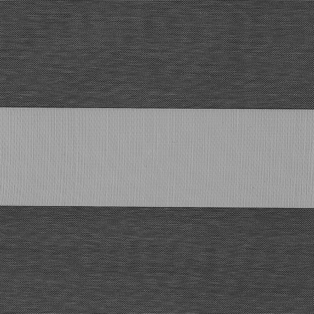 Pewter-image