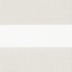 Silver-Beige-image