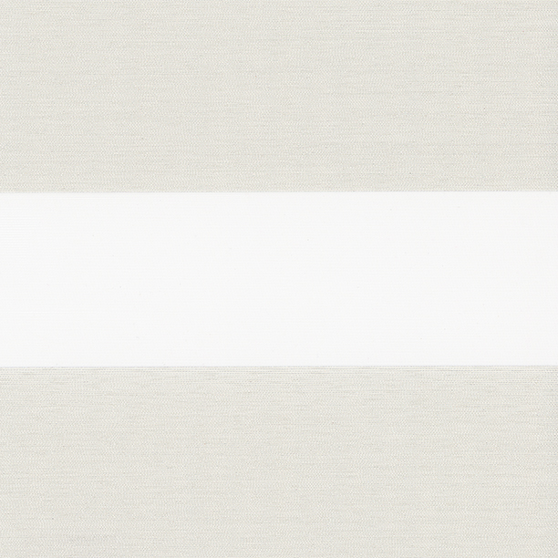 Silver-Beige-image