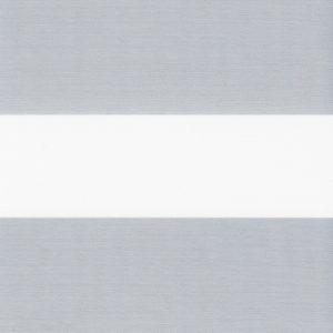 Sterling-image