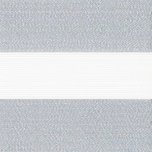 Sterling-image