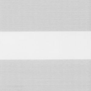 White-image