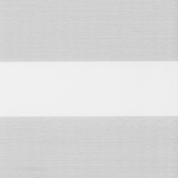 White-image